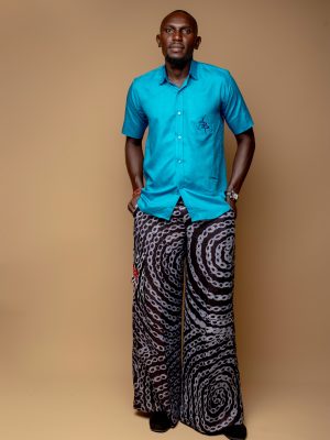 Studio Session-023