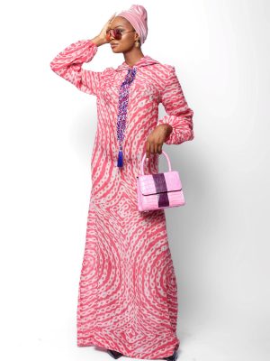 WhatsApp Image 2025-12-29 at 15.48.02