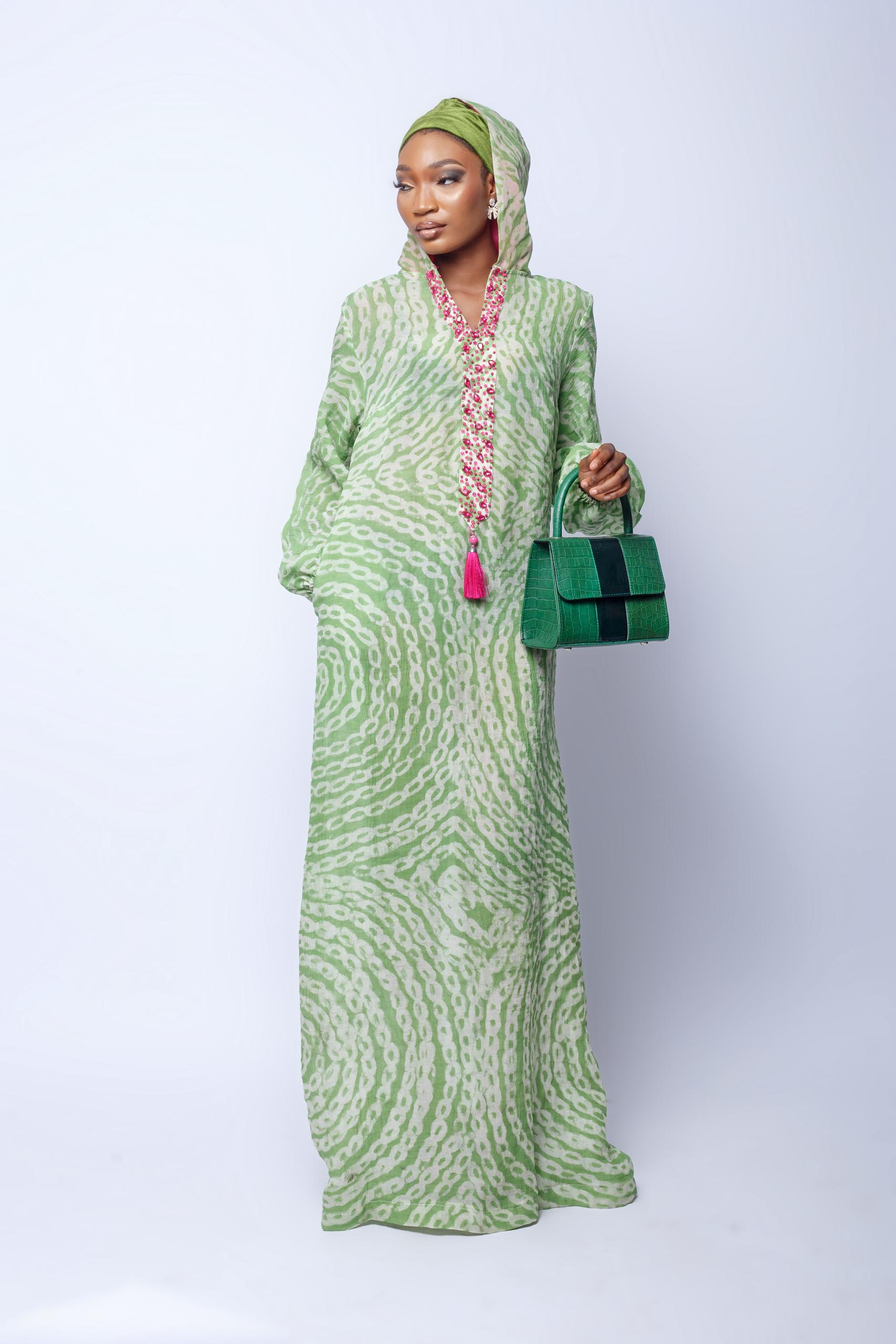 WhatsApp Image 2025-12-29 at 15.48.16 (2)