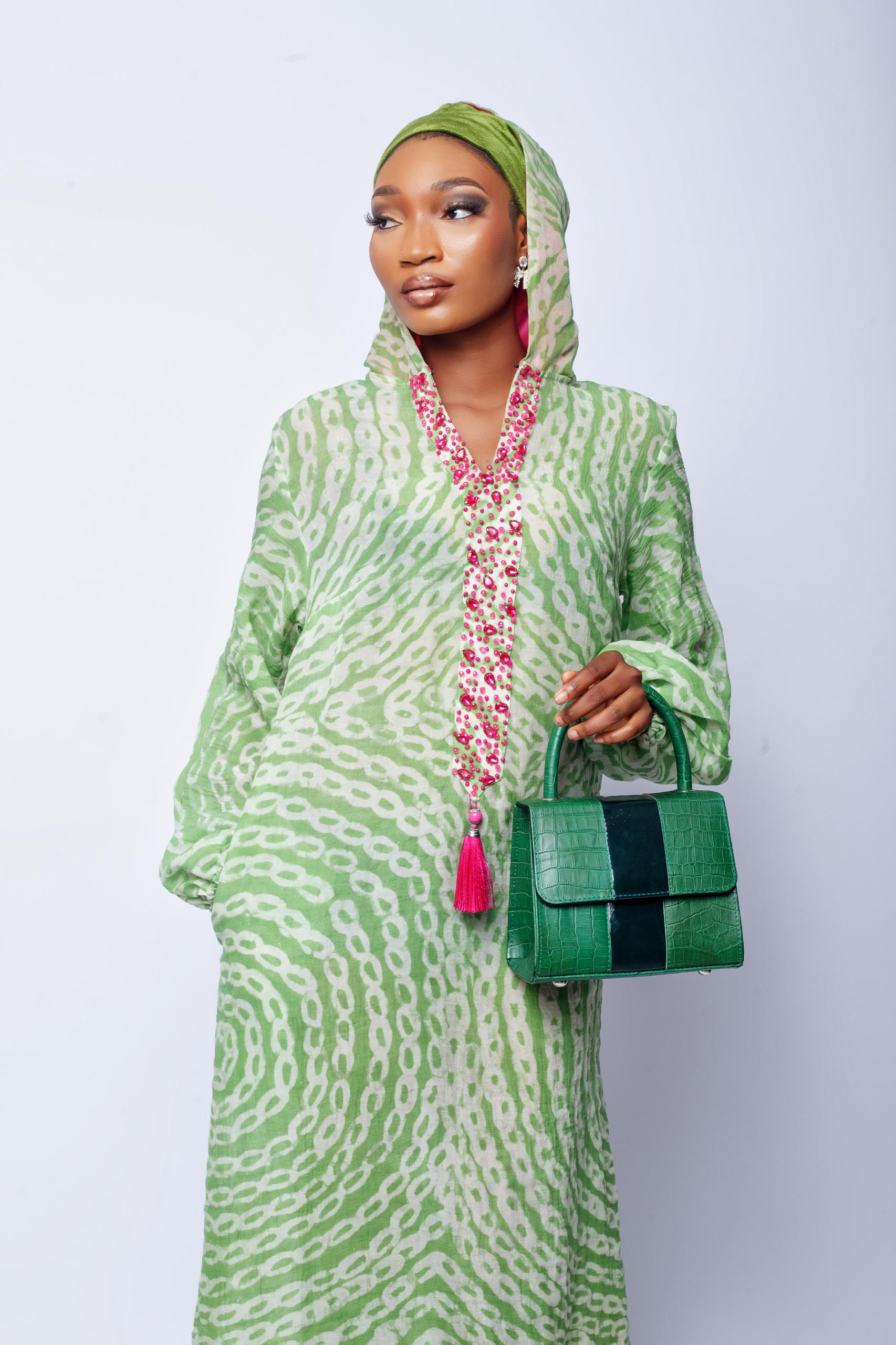 WhatsApp Image 2025-12-29 at 15.48.16 (4)